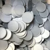 CombiCraft Blank mince / Spotřební mince Stříbrná - Ø29mm - Náhled obrázku produktu 2