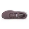SKECHERS SKECH-LITE PRO Violett Produktbild-Vorschau 18