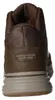 scarpe Skechers Sterling-rogan 211233BRN Anteprima dell’immagine prodotto 10