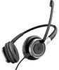 IMPACT SC 660 ML (schwarz, Stereo, USB) Produktbild-Vorschau 10