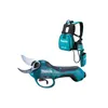 Akku-Rebschere DUP361Z, 36Volt (2x18V), Astschere Produktbild-Vorschau 17