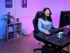 Trust Gaming GXT 922W Ybar Gaming Maus mit RGB Produktbild-Vorschau 10