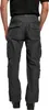 Kalhoty Brandit Vintage Cargo Pants Anthracite - XL Náhled obrázku produktu 6