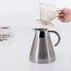 Westmark Stutzen-Kaffeefilter 1x4 Produktbild-Vorschau 2