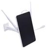 6W zasilany energią słoneczną router modemowy o długiej Podgląd zdjęcia produktu 2