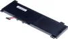 T6 Power Akku für Lenovo Legion 5-15ITH6H 82MH, Li-Poly, Produktbild-Vorschau 3