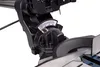 Troncatrice FERM FERM - MSM1039 - 1500W - Ø210mm - 4500 RPM Anteprima dell’immagine prodotto 3