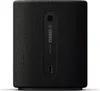 Yamaha WS-B1A drahtloser Bluetooth-Lautsprecher, schwarz Produktbild-Vorschau 2