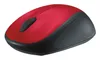 Logitech Kabellose Maus M235 (910-002497) Produktbild-Vorschau 3