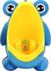 APTEL AG619A Kinder-Pottentrainer – Froschform – Blau und Produktbild-Vorschau 2