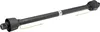 Kloubový hřídel T1 Kloubový hřídel 1400-1540mm 210Nm 540 Náhled obrázku produktu 1