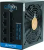 Chieftec Netzteil 750W PROTON Semi-Modular(80+Bronze) Podgląd zdjęcia produktu 8