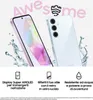Samsung Galaxy A35 5G , 16,8 cm (6.6"), 6 GB, 128 GB, 50 Náhľad obrázku produktu 4