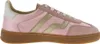 Gant Footwear 30538956 Cuzima - Damen Sneaker - Produktbild-Vorschau 11