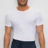 TShirtRN 2P Moderní 10243513 01 Náhled obrázku produktu 9
