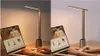 Baseus Smart Eye, Grau, Acrylnitril-Butadien-Styrol (ABS), Produktbild-Vorschau 18