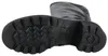 Paul Green Damen Stiefel schwarz 7 Produktbild-Vorschau 14