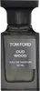 Tom Ford Oud Wood Eau de Parfum 50ml Produktbild-Vorschau 12