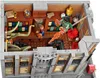 LEGO® 76218 - Sanctum Sanctorum superbohaterów Podgląd zdjęcia produktu 33