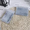 9x Ausweishülle Schutzhülle HORIZONTAL Vinyl Weichplastik Produktbild-Vorschau 2
