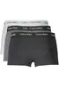 Calvin Klein Underwear 190630 : Größe - XL Größe: XL Produktbild-Vorschau 10