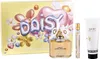 Marc Jacobs Daisy Edt Spray 100 ml sady Náhled obrázku produktu 1