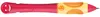 Pelikan 956045, Kirsche (Frucht), Linkshändig, Box, 1 Produktbild-Vorschau 2