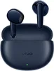 Vivo Buds Air 3 Kabellose Ohrhörer Blau (Blue) Produktbild-Vorschau 1
