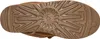 UGG Lowmel Chestnut 1144032 CHE Größe: 40 Produktbild-Vorschau 11