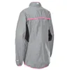 Trespass - "Lumi Active" Jacke für Damen TP2970 (XL) Produktbild-Vorschau 2
