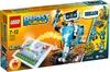 Zestaw programowalnych robotów LEGO® BOOST, 17101 Podgląd zdjęcia produktu 2