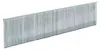 Accessori per l'imbutitura ad aria compressa Einhell Chiodi Anteprima dell’immagine prodotto 5