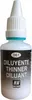 Vallejo 71.061 - Airbrush Verdünner, 32 ml  - Neu Produktbild-Vorschau 3
