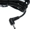 VHBW 888200801, Schwarz, Wahl 9818 Wahl 9818A Wahl 9818L Produktbild-Vorschau 2