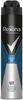 Rexona Men Advanced Protection Cobalt Dry Antitranspirant Productafbeelding-voorbeeld 1