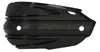 ACERBIS Endurance-X Schwarze Handguards Abdeckung Ersatz Produktbild-Vorschau 2