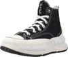 Converse Run Star Legacy Cx Hi Couleur Noir Voir les images du produit 1