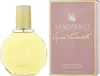 Damenparfüm Vanderbilt Gloria Vanderbilt EDT Gloria Produktbild-Vorschau 15
