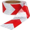 Signalband Markierungsband Absperrband selbstklebend Produktbild-Vorschau 1