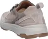 Waldläufer H-Tom 713003-301-201 (9/grey peltro grau) Produktbild-Vorschau 10