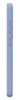 Spigen Parallax MagSafe Samsung Galaxy S25 Ultra Purple Ish Anteprima dell’immagine prodotto 6