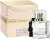 Lalique L´Amour woda perfumowana dla kobiet 50 ml Podgląd zdjęcia produktu 8