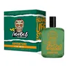 Rebell Adventure Eau de Toilette für Herren, 100ml Produktbild-Vorschau 1