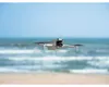 DJI Lito 1, 4 Rotoren, 48 MP, 3840 x 2160 Pixel, 20000 m, Produktbild-Vorschau 5