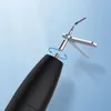 Ultraschall-Zahnsteinentferner - zur Entfernung von Produktbild-Vorschau 14