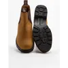 Stiefel Blundstone Chelsea Stiefel 561SAND Produktbild-Vorschau 8