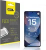 2x dipos Flex Xiaomi Redmi Note 15 Podgląd zdjęcia produktu 1