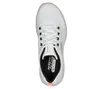 Chaussures Skechers mousse de vapeur fraîche 150024WBC Voir les images du produit 19