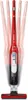 Bosch BCH6ZOOO Staubsauger - Rot Produktbild-Vorschau 16