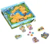Hans im Glück, Paleolino, Schnelles Kinderspiel, Deutsch Produktbild-Vorschau 6